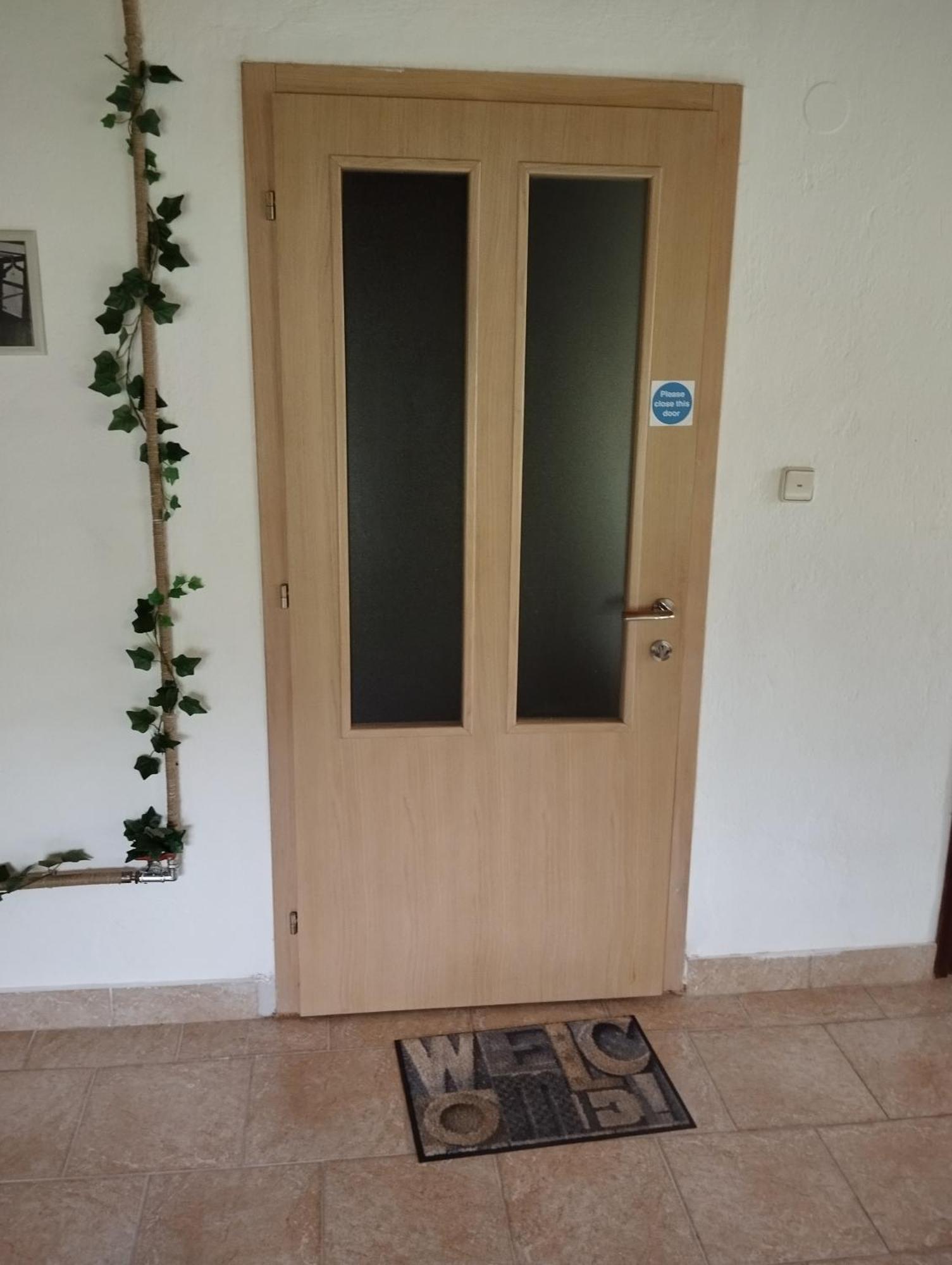 Attico Viva Bed & Breakfast Plitvicka Jezera Exterior photo