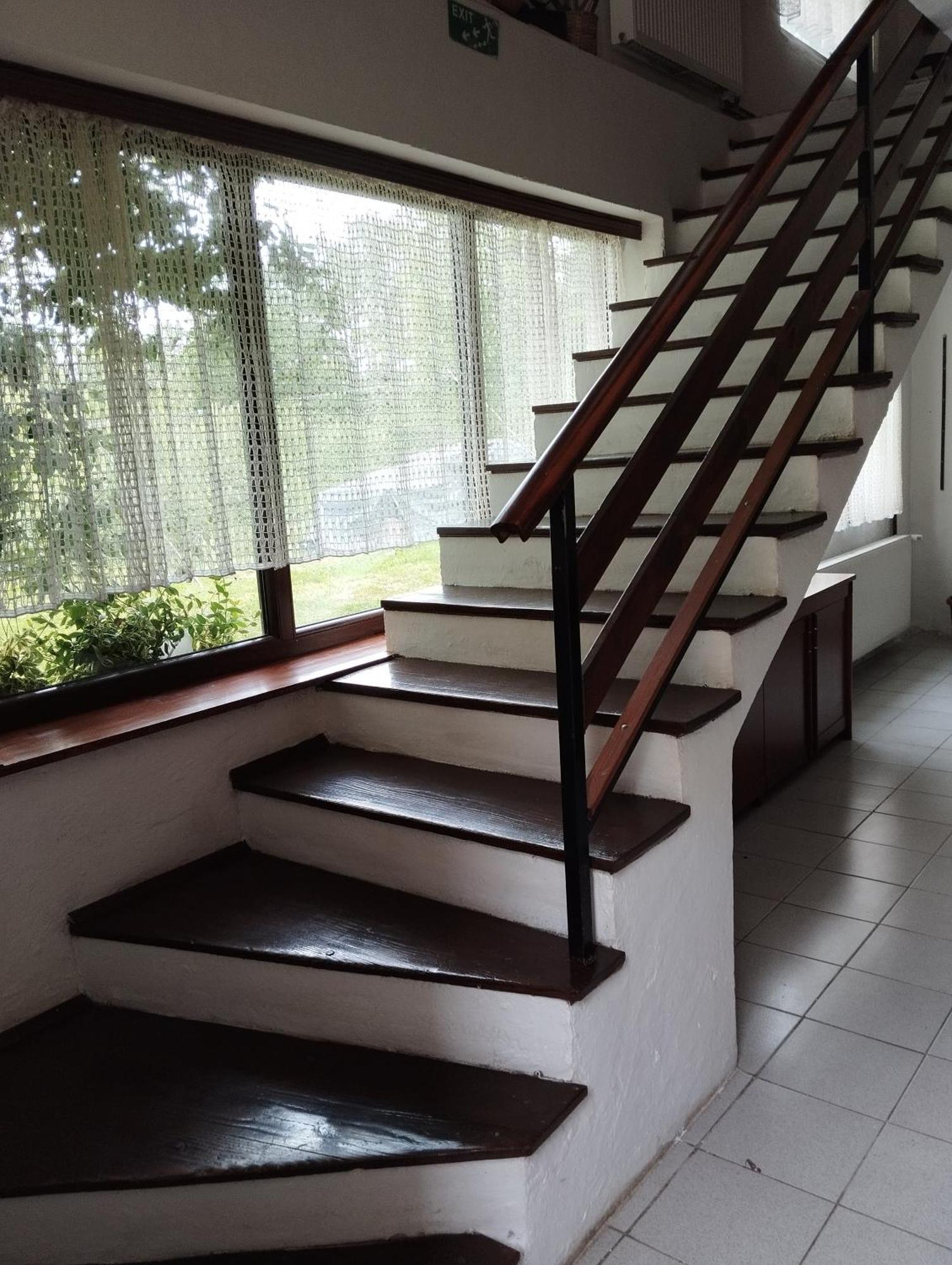 Attico Viva Bed & Breakfast Plitvicka Jezera Exterior photo
