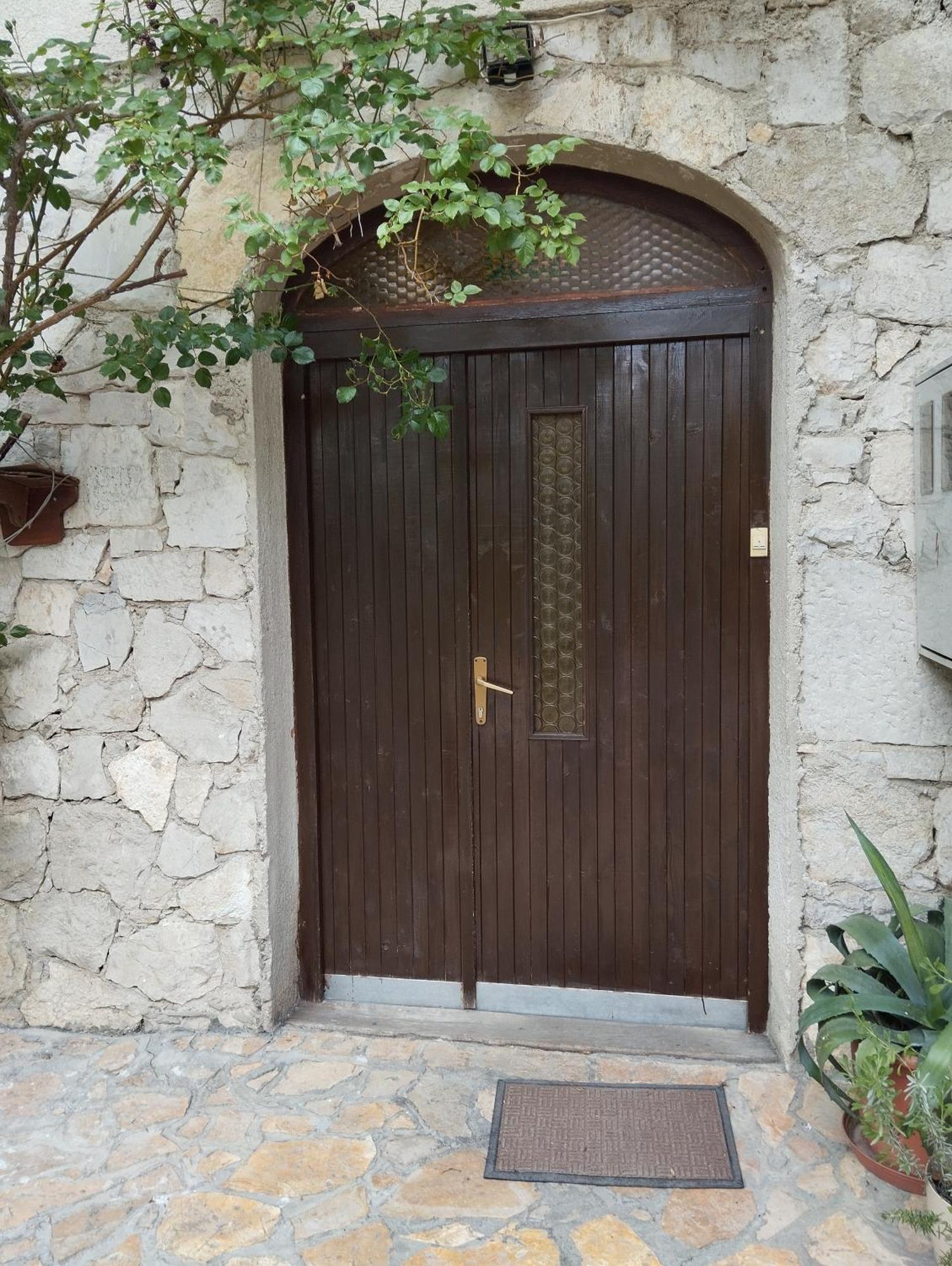 Attico Viva Bed & Breakfast Plitvicka Jezera Exterior photo